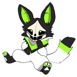 Ace the Skulldog (v1)